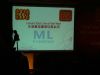 2015���޳��˲��[���ޅ^(q��)���ˮa�I(y��)�C���Y�DƬ27