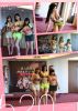 2015���Č��_(t��i)�����˲��[��(hu��)��Ȥ���G�o(w��)߅�DƬ10