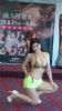 2015���Č��_�����˲��[����Ȥ���G�o߅�DƬ20