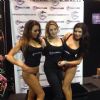 2015�Ĵ�������˹����չSexpo���ʼ��ʈDƬ41