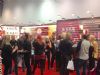 2015�Ĵ�������˹����չSexpo���ʼ��ʈDƬ48