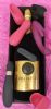 2016������ɼ������չanme�F(xi��n)��(ch��ng)��(b��o)��֮���DƬ49