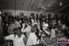 2016������ɼ������չanme��ʮ����c��DƬ51