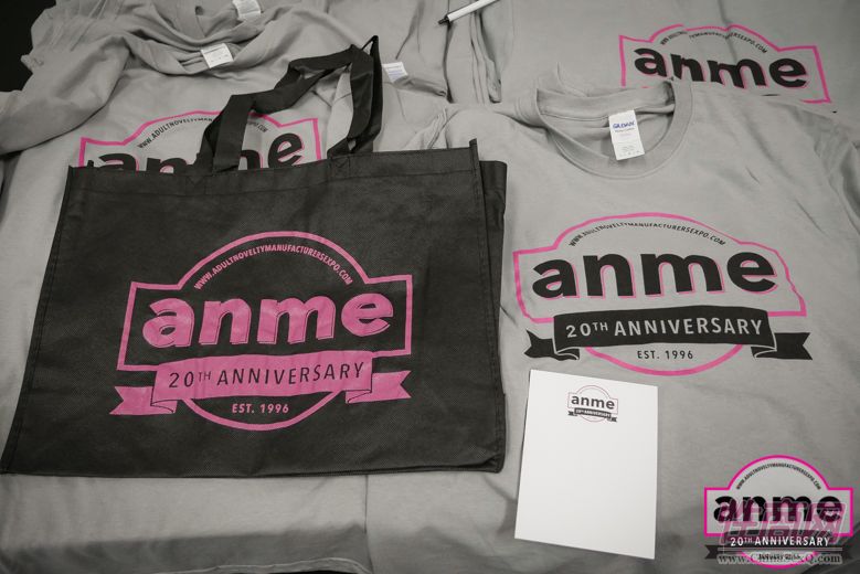 2016冬季洛杉磯成人展anme二十周年慶典圖片79