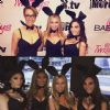 2016������˹�S��˹����չAVN���_�Ļ�DƬ24