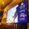 2016������˹�S��˹����չAVN���_�Ļ�DƬ45