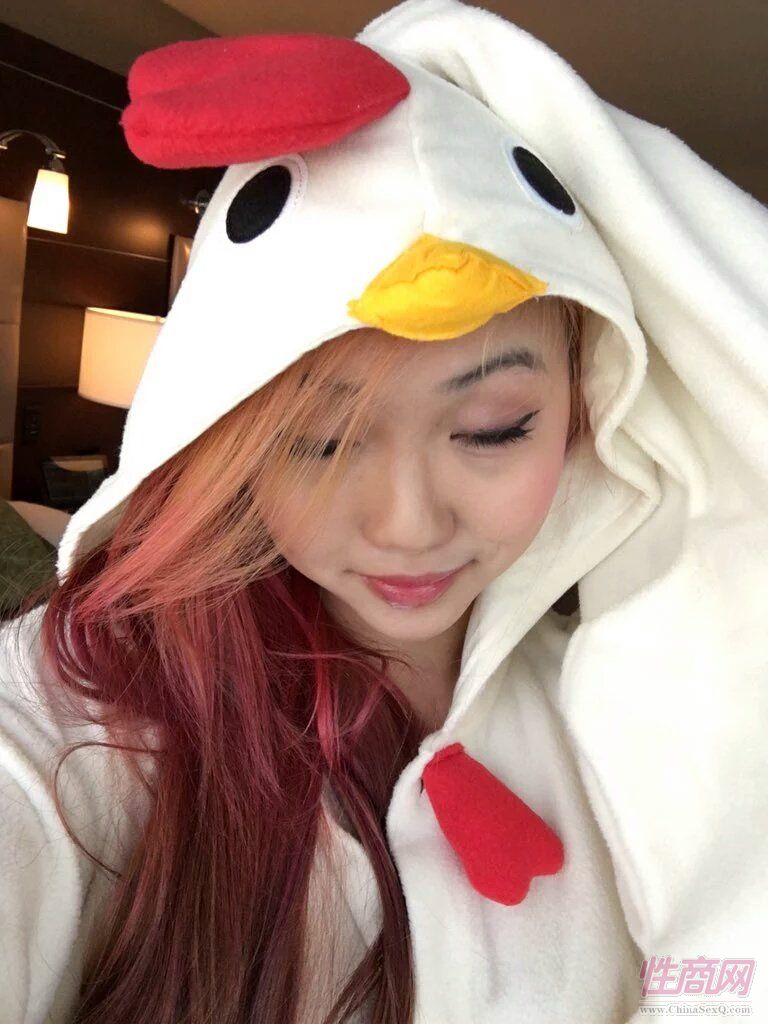 2016美國拉斯維加斯成人展AVN拉開帷幕圖片79