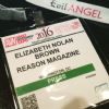 2016������˹�S��˹����չAVN���_�Ļ�DƬ83