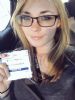 2016������˹�S��˹����չAVN���_�Ļ�DƬ84