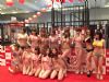2016������˹�S��˹����չAVN���_�Ļ�DƬ86