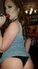 2016������˹�S��˹����չ���_�ڶ���DƬ194