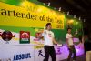 2015���ފʘ����[�����T���F(xi��n)�����ʈ�(b��o)���DƬ59