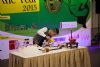 2015���ފʘ����[�����T���F(xi��n)�����ʈ�(b��o)���DƬ65