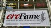 2016���h�Z������չeroFameչ���F(xi��n)���DƬ5