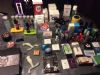 2016���h�Z������չeroFame��չ��I(y��)�DƬ16