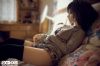 ���w�����аl(f��)�����ع����ںϿƼ��c���W(xu��)�DƬ12