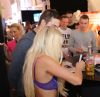 2016�����ֳ���չVENUS����չ���F(xi��n)���DƬ79