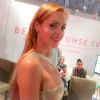 2016�����ֳ���չVENUS����չ���F(xi��n)���DƬ58