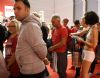 2016�����ֳ���չVENUS����չ���F(xi��n)���DƬ61