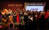 2016�����ֳ���չVENUS����ý�w���L�DƬ8
