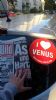2016�����ֳ���չVENUS�����ƏV��ӈDƬ22