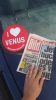 2016�����ֳ���չVENUS�����ƏV��ӈDƬ24