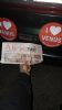 2016�����ֳ���չVENUS�����ƏV��ӈDƬ23