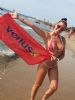 2016�����ֳ���չVENUS�����ƏV��ӈDƬ41