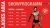 2016�����ֳ���չVENUS�����ճ̰��ňDƬ9