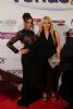 2016�����ֳ���չVENUS�����C��(ji��ng)��Y�DƬ5