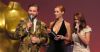 2016�����ֳ���չVENUS�����C��(ji��ng)��Y�DƬ32