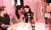 2016�����ֳ���չVENUS�����C��(ji��ng)��Y�DƬ66
