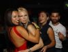 2016�����ֳ���չVENUS�����C��(ji��ng)��Y�DƬ75