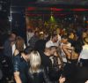 2016�����ֳ���չVENUS�����C��(ji��ng)��Y�DƬ76