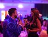 2016�����ֳ���չVENUS�����C��(ji��ng)��Y�DƬ43