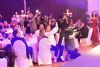 2016�����ֳ���չVENUS�����C��(ji��ng)��Y�DƬ53