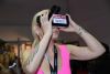 2016�����ֳ���չVENUS������չ�a(ch��n)Ʒ�DƬ3