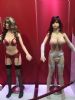 2016�����ֳ���չVENUS������չ�a(ch��n)Ʒ�DƬ6
