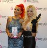 2016�����ֳ���չVENUS������չ�a(ch��n)Ʒ�DƬ14
