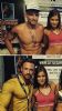 2016�����ֳ���չVENUS������չ�^���DƬ49