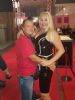 2016�����ֳ���չVENUS������չ�^��2�DƬ13