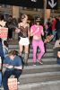 2016�����ֳ���չVENUS������չ�^��1�DƬ9