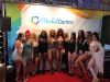 2016�����ֳ���չVENUS������չŮ��2�DƬ8
