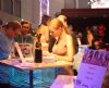2016��(gu��)���ֳ���չVENUS������չŮ��2�DƬ36