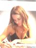 2016��(gu��)���ֳ���չVENUS������չŮ��2�DƬ39