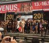 2016�����ֳ���չVENUS�����_Ļ�xʽ�DƬ1