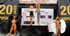 2016�����ֳ���չVENUS�����_Ļ�xʽ�DƬ4