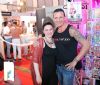 2016��(gu��)���ֳ���չVENUS�������ʼ��\�DƬ27