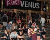 2016��(gu��)���ֳ���չVENUS�������ʼ��\�DƬ36