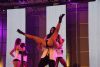 2016�ϷǼs����(n��i)˹������չSEXPO�����_Ļ�DƬ5